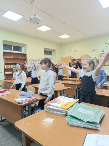 Орленок - чемпион!.