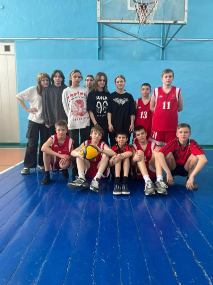 СОревнования.