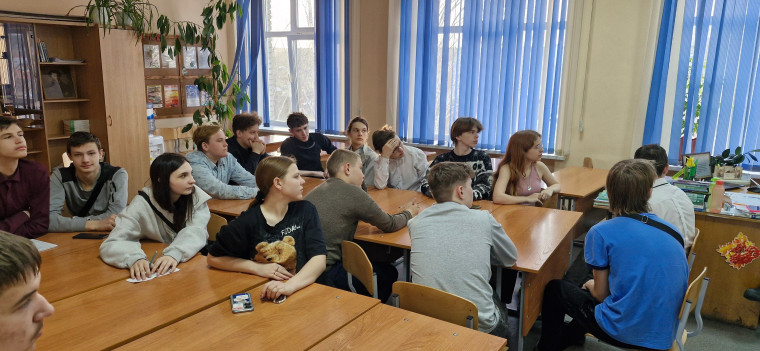 Лингвистический квиз!.